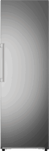 ASKO RFF586KNCS1