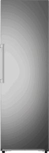 ASKO RFR586KNCS1