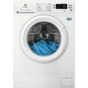 Electrolux EWS6526WC