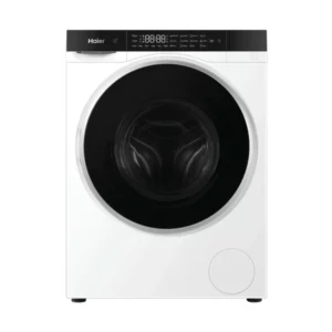 Haier HWD50-BP12307U-S