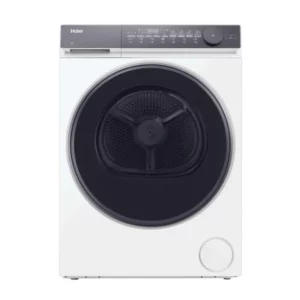 Haier HD100-C367U1-S