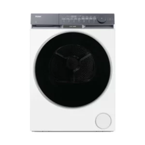 Haier HD100-CQ387U1-S