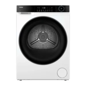 Haier HD80-D357TU1-S
