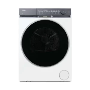 Haier HD90-AQ387U1-S