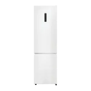 Haier HDPW5620ANPW