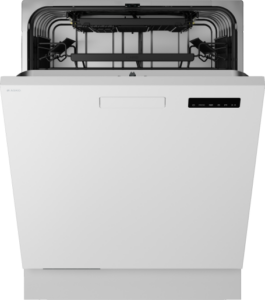 ASKO DBI344IB.W