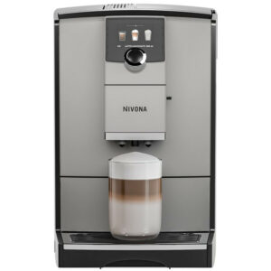 Nivona NICR 793